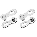 KMC KMC Missing Link 11R (herbruikbaar) KMC KMC Missing Link 11R (herbruikbaar)