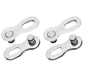 KMC KMC Missing Link 11R (herbruikbaar) KMC KMC Missing Link 11R (herbruikbaar)