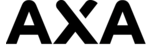 AXA