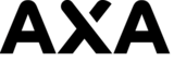 AXA