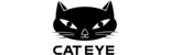 Cateye