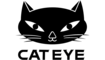 Cateye