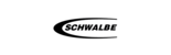 Schwalbe