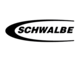 Schwalbe