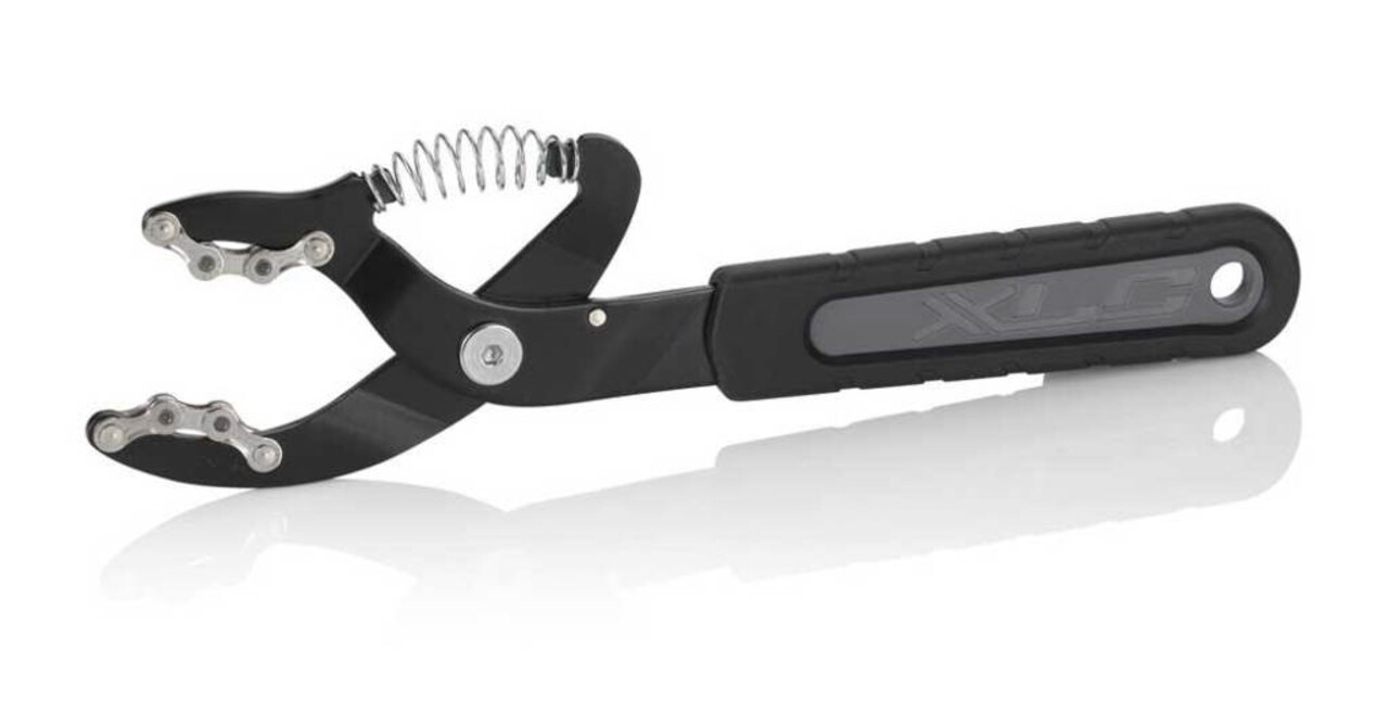 XLC Cassette Afnemer TO-S85 XLC Cassette Afnemer TO-S85