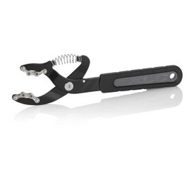 XLC Cassette Afnemer TO-S85 XLC Cassette Afnemer TO-S85