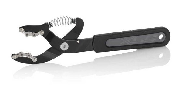 XLC Cassette Afnemer TO-S85 XLC Cassette Afnemer TO-S85