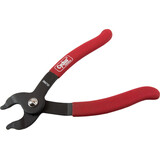 Cyclus Cyclus Missing Link Tang Cyclus Cyclus Missing Link Tang