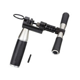 Campagnolo Campagnolo Kettingpons Campagnolo Campagnolo Kettingpons