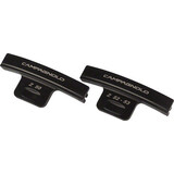 Campagnolo Campagnolo Voorderailleur Uitlijn Tool Campagnolo Campagnolo Voorderailleur Uitlijn Tool