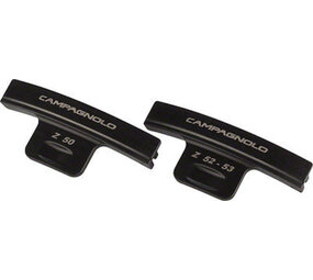 Campagnolo Campagnolo Voorderailleur Uitlijn Tool Campagnolo Campagnolo Voorderailleur Uitlijn Tool