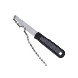 XLC Kettingzweep XLC Kettingzweep