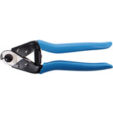 Elvedes Kabel Kniptang