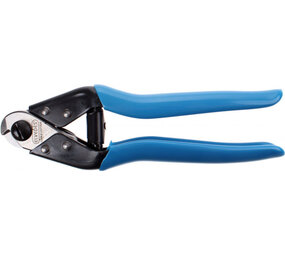 Elvedes Kabel Kniptang Elvedes Kabel Kniptang