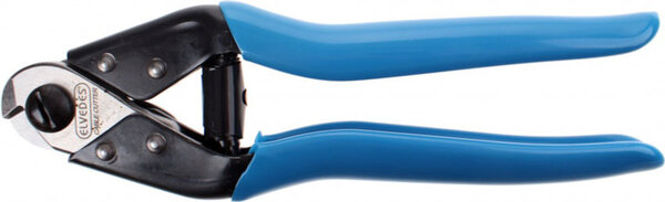 Elvedes Kabel Kniptang Elvedes Kabel Kniptang