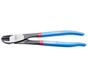Unior Kniptang Powershark Unior Kniptang Powershark