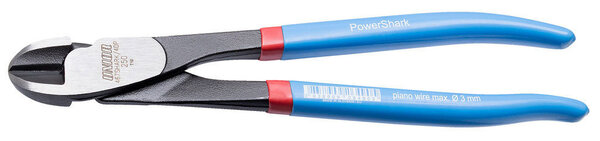 Unior Kniptang Powershark