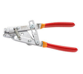 Unior Tang Kabelspanner RO/OR Unior Tang Kabelspanner RO/OR