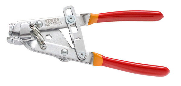 Unior Tang Kabelspanner RO/OR Unior Tang Kabelspanner RO/OR