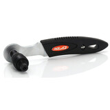 XLC Cranktrekker TO-S02