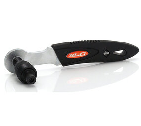 XLC Cranktrekker TO-S02