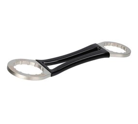 Elvedes Trapassleutel Twistfit/Threadfit Elvedes Trapassleutel Twistfit/Threadfit