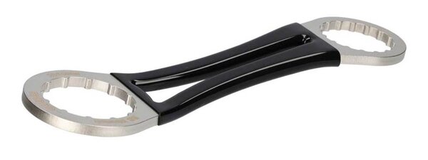 Elvedes Trapassleutel Twistfit/Threadfit Elvedes Trapassleutel Twistfit/Threadfit