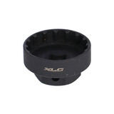 XLC Trappassleutel TO-S92