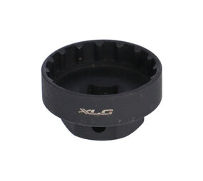 XLC Trappassleutel TO-S92