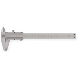 Cyclus Cyclus Schuifmaat 150mm Cyclus Cyclus Schuifmaat 150mm