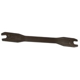 Hozan Pedaalsleutel C200 Hozan Pedaalsleutel C200