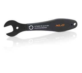 XLC Pedaalsleutel TO-S78 XLC Pedaalsleutel TO-S78
