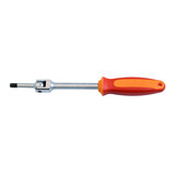 Unior Speed Pedaalsleutel 8mm Unior Speed Pedaalsleutel 8mm