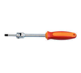 Unior Speed Pedaalsleutel 8mm Unior Speed Pedaalsleutel 8mm