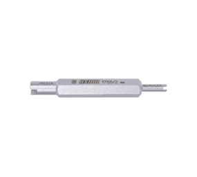 Unior Valve Core Remover Unior Valve Core Remover