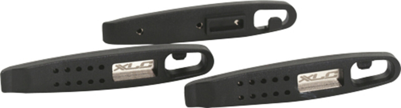 XLC Bandenlichter TO-S59 XLC Bandenlichter TO-S59