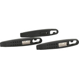 XLC Bandenlichter TO-S59