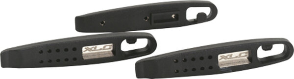 XLC Bandenlichter TO-S59 XLC Bandenlichter TO-S59