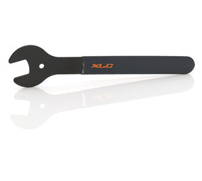 XLC Conussleutel TO-S22 XLC Conussleutel TO-S22