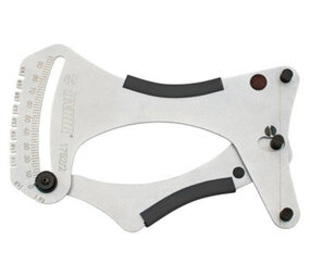 Unior Spaakspanningmeter Unior Spaakspanningmeter