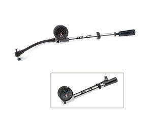 XLC Voorvorkpomp Suspension HighAir Pro
