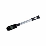 XLC Voorvorkpomp Suspension Digital