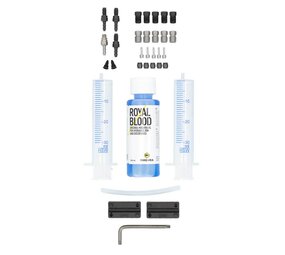 Magura Magura Service Kit Magura Magura Service Kit