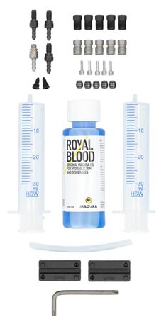 Magura Magura Service Kit
