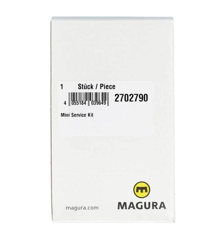 Magura Magura Service Kit