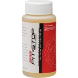 SRAM SRAM DOT 5.1 Remvloeistof SRAM SRAM DOT 5.1 Remvloeistof