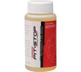 SRAM SRAM DOT 5.1 Remvloeistof SRAM SRAM DOT 5.1 Remvloeistof