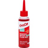 CyclOn Remvloeistof Mineral Break Fluid CyclOn Remvloeistof Mineral Break Fluid
