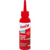 CyclOn Remvloeistof DOT-5.1 CyclOn Remvloeistof DOT-5.1