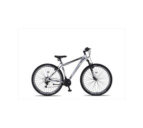 Altec Umit Motion Mountainbike 29 inch Altec Umit Motion Mountainbike 29 inch